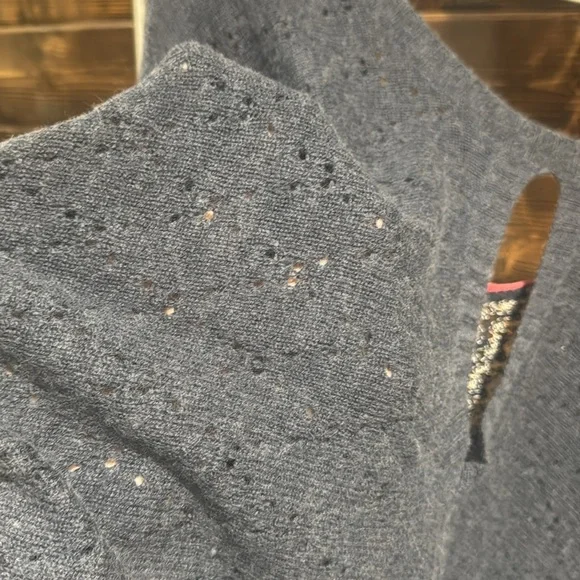 Free People Top - Picture 9 of 12